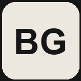 Auto BG