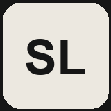 Studio Lia