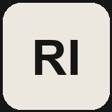 Rossi Idraulica
